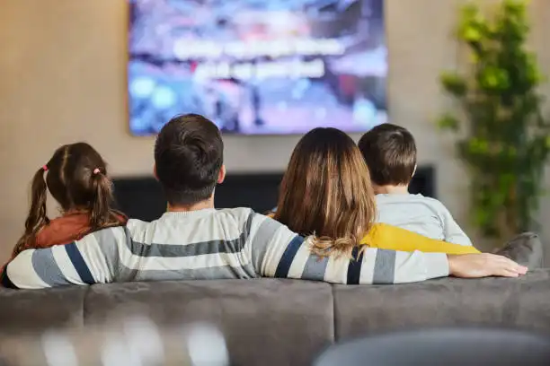 Cheapest nbn® 25 Plans in Australia (August 2026)