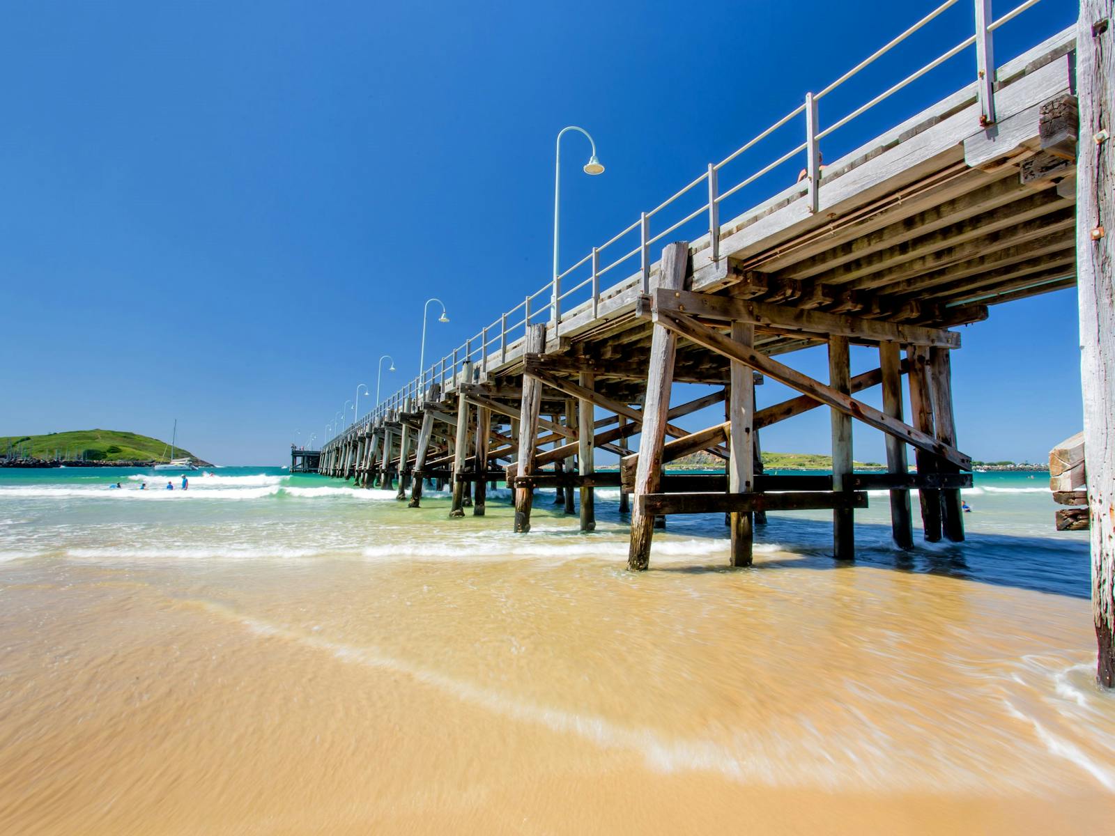 Local nbn internet provider coffs harbour bellingen sawtell woolgoolga