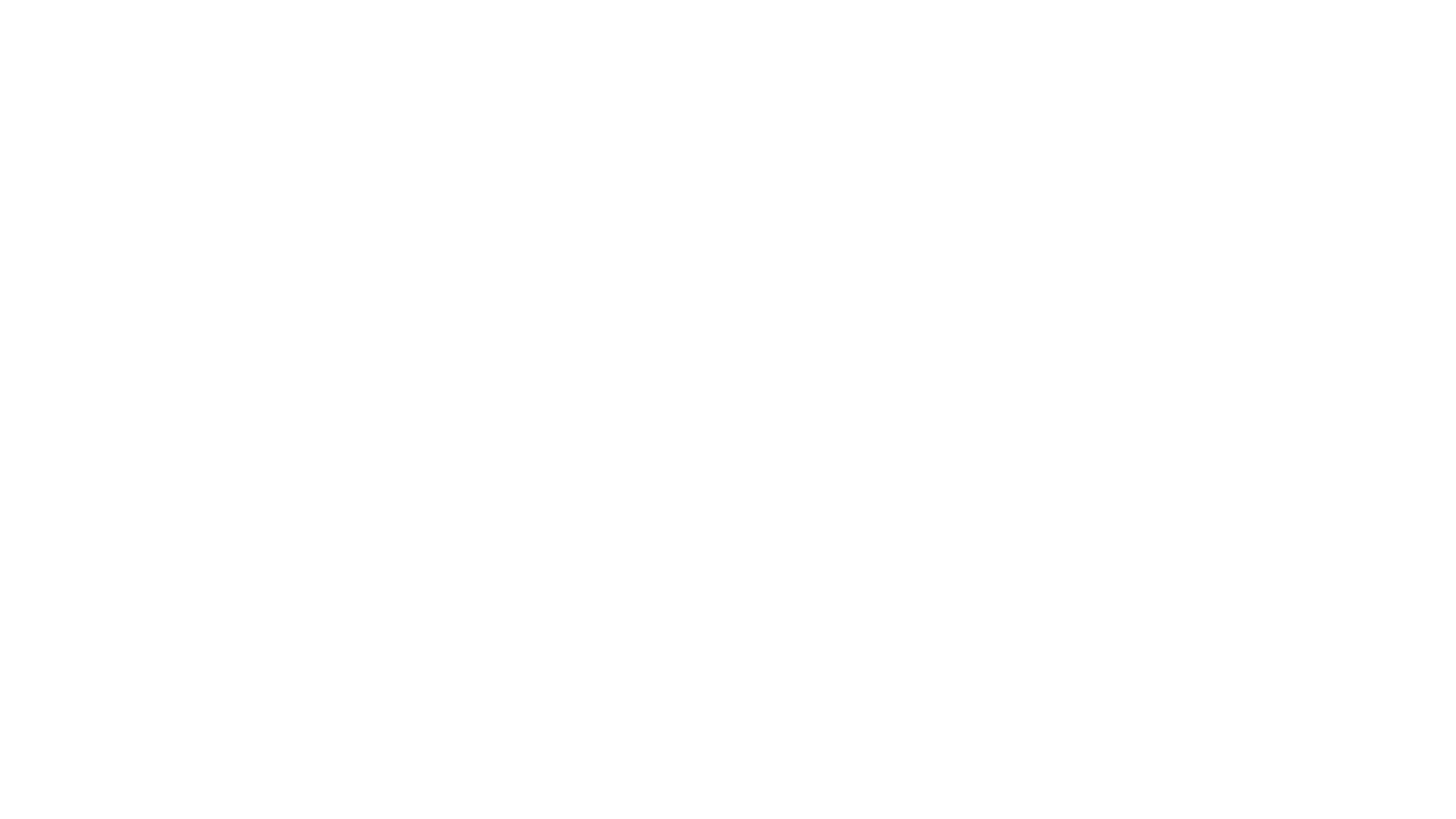 Solitary Technology